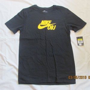 Men's Nike T-Shirt